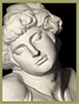 Academy of Realist Art
