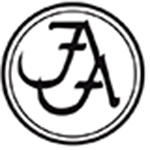 The Florence Academy of Art