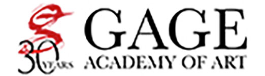 Gage Academy of Art