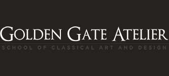 Golden Gate Atelier
