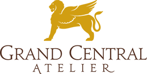 Grand Central Atelier
