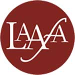 Los Angeles Academy of Figurative Art