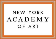New York Academy of Art